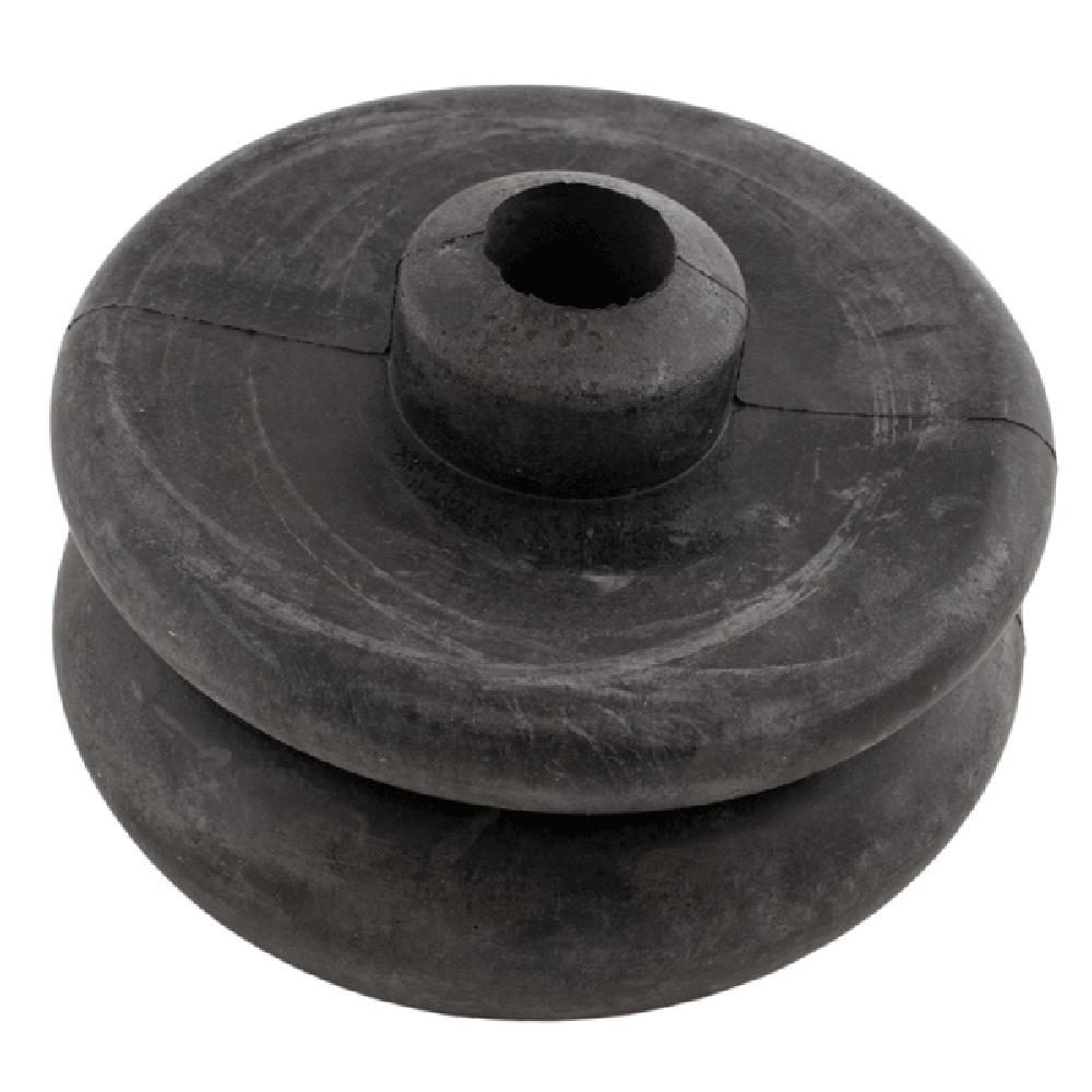 R4845 Gear Shift Boot Fits Allis-Chalmers