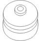 Fits Allis Chalmers Gear Shift Boot D17 D19 D21 170 175 210 70233767 233767