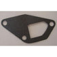 Water Pump Gasket Fits Allis Chalmers Models Listed Below 70234382