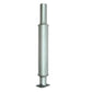 Muffler Fits Allis Chalmers D15 D17 70234493