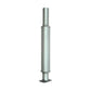 Muffler Fits Allis Chalmers D15 D17 70234493