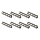 70234824 8 Valve Guide Fits Allis Chalmers B15 1B B C CA 60H D10 D12