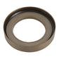 Seal Fits Allis Chalmers 160 170 175 180 190 190Xt 200 6060 6070 6080 7000 D10