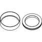 Seal Fits Allis Chalmers 160 170 175 180 190 190Xt 200 6060 6070 6080 7000 D10