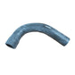Lower Radiator Hose Fits Allis Chalmers Replaces 235356