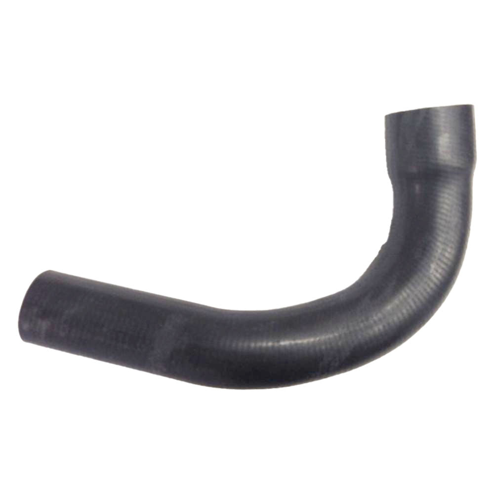 ACS4425 Lower Radiator Hose Fits Allis Chalmers
