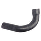 70235356 Lower Radiator Hose Fits Allis Chalmers D17 Diesel & D19 Gas
