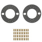 AM70235628 Brake Lining Kit For Bendix Brakes