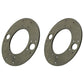 AM70235628 Brake Lining Kit For Bendix Brakes