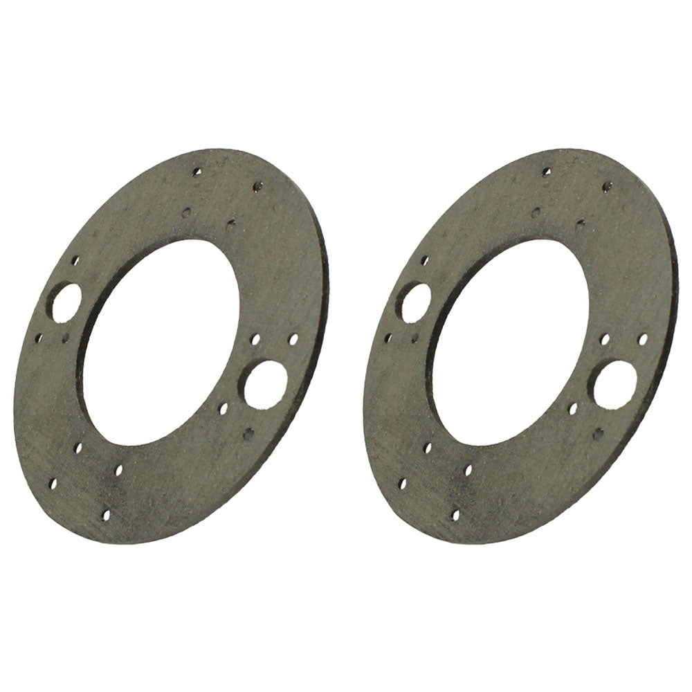 AM70235628 Brake Lining Kit For Bendix Brakes