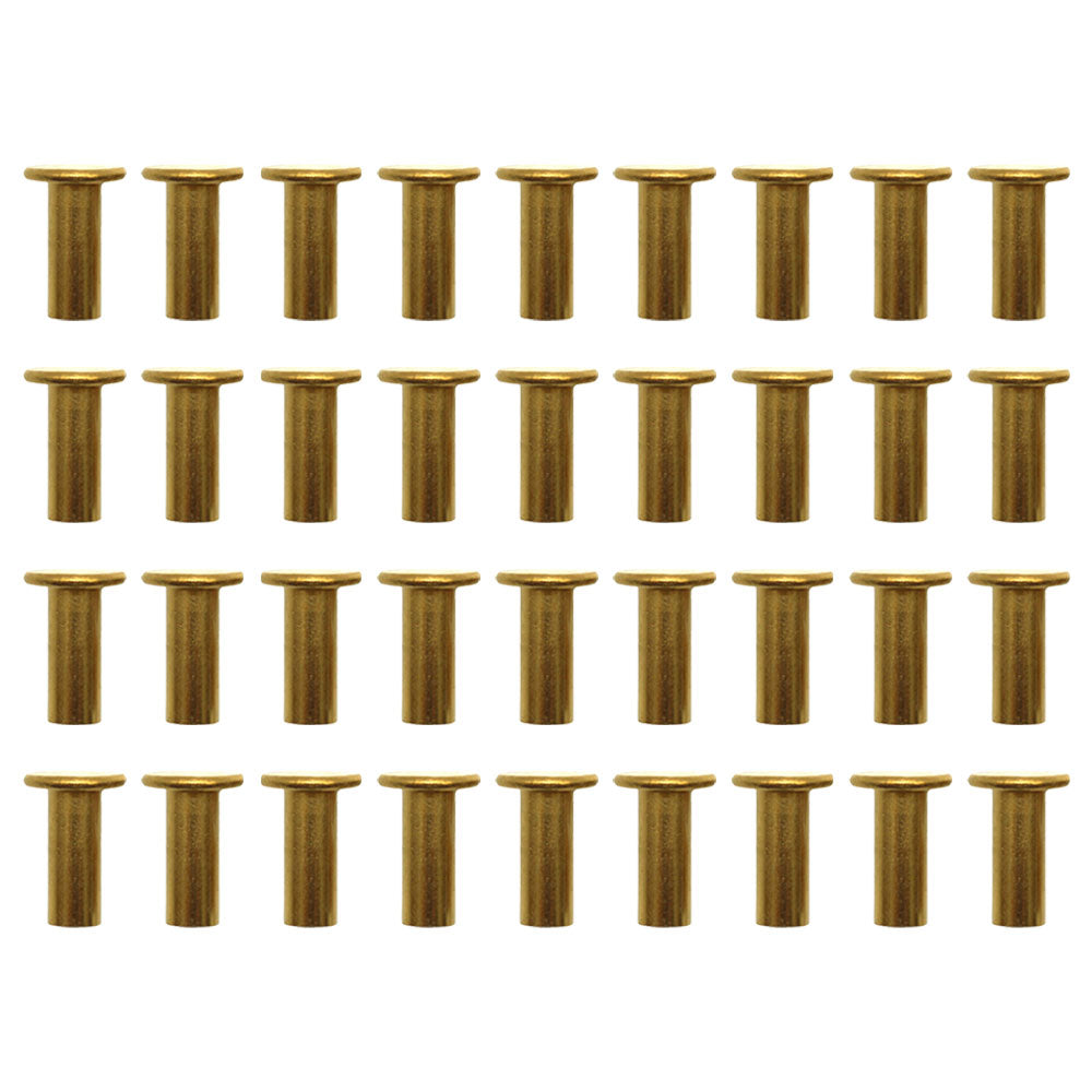 Brake Lining Kit Fits Allis Chalmers D19 190 190XT 70235628 for Gleaner F K L K2