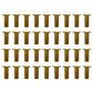 AM70235628 Brake Lining Kit For Bendix Brakes