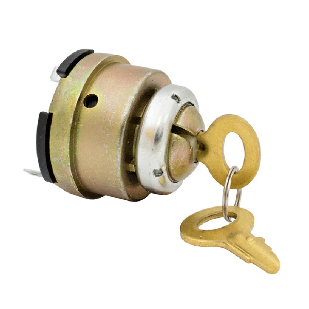 Key Switch Fits Allis Chalmers Replaces 229201