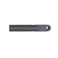 Yoke 70235820 Fits John Deere D12