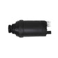 Fuel Filter w/ Water Separator Fits Bobcat Replaces 7023589