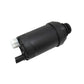7023589 Fuel Filter w/ Water Separator Fits Bobcat Excavator E32, E35, E42, E45+