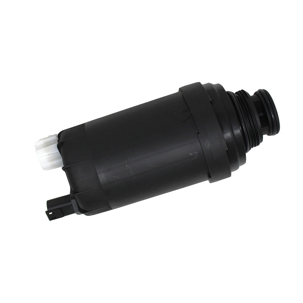 Fuel Filter w/ Water Separator Fits Bobcat Replaces 7023589