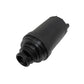 Fuel Filter w/ Water Separator Fits Bobcat Replaces 7023589