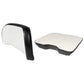 Seat Combo Fits Allis Chalmers Seat D10 D12 D14 D15