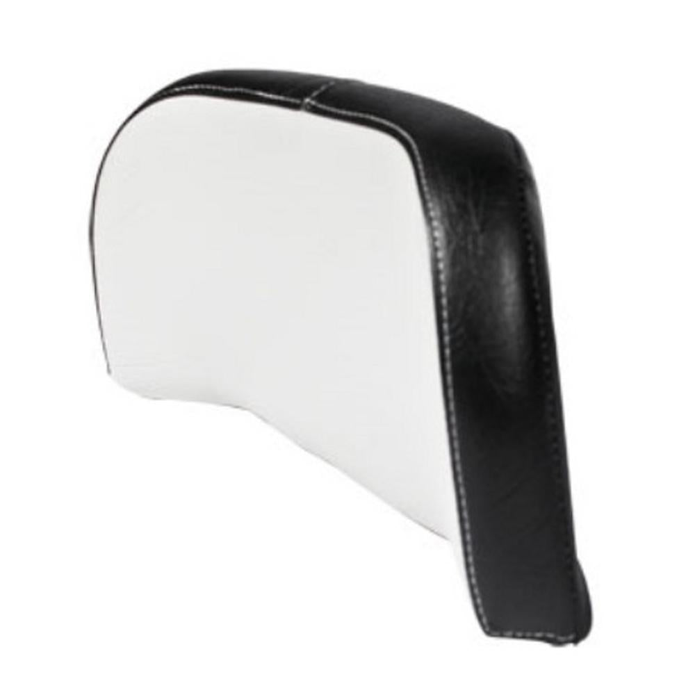 Seat Combo Fits Allis Chalmers Seat D10 D12 D14 D15