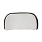 Seat Combo Fits Allis Chalmers Seat D10 D12 D14 D15
