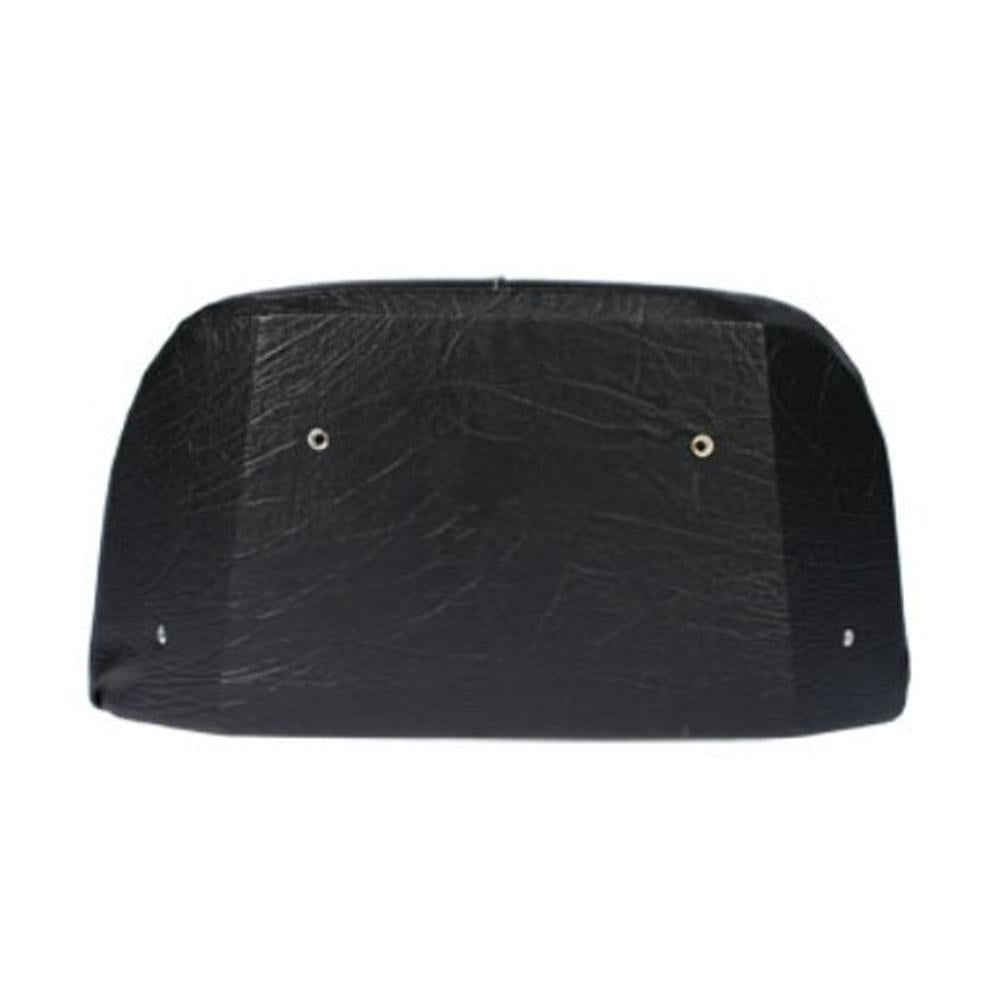 New Seat Cushion Set Fits Allis Chalmers Tractor Models D10 D12 D14 D15 +