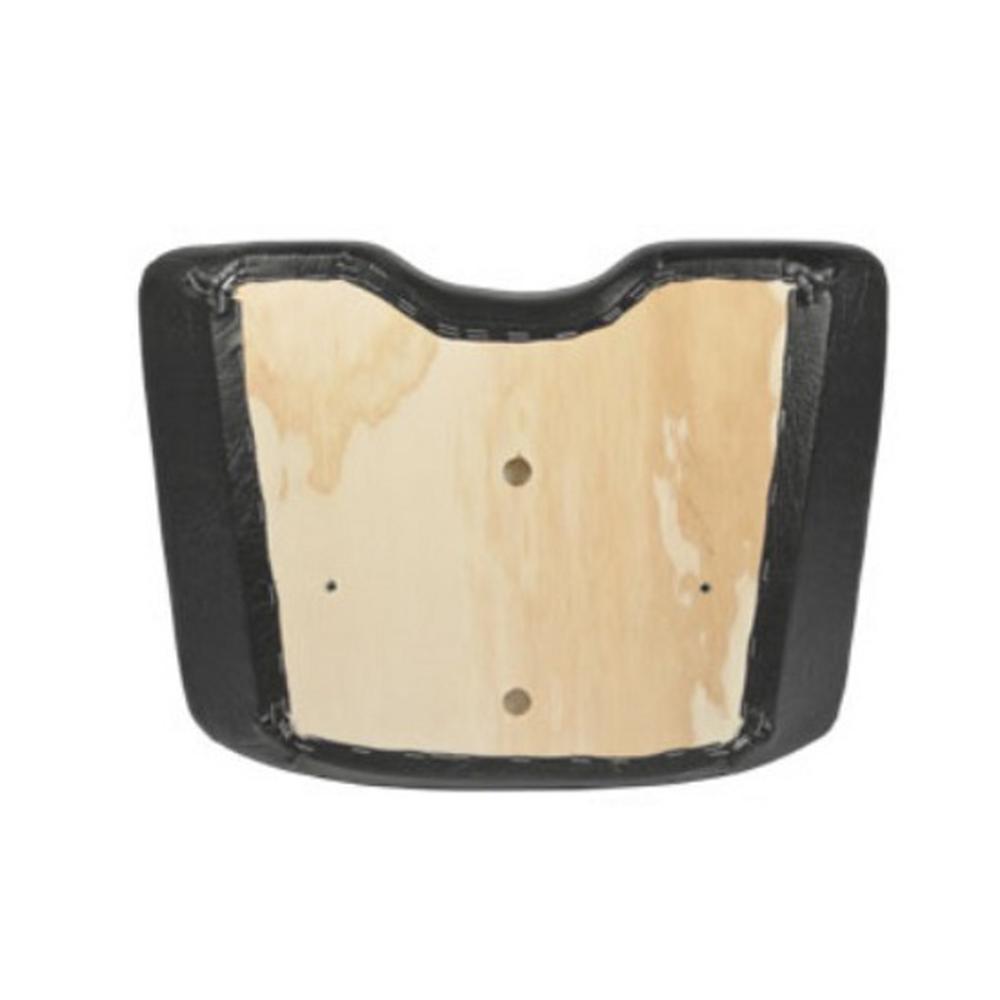 Seat Combo Fits Allis Chalmers Seat D10 D12 D14 D15