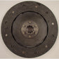 D246660 Clutch Disc - 9" Woven - 24 Spline Fits Allis-Chalmers