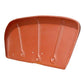 70237344 New LH Fender Fits Allis Chalmers Tractor D17 D19 237344
