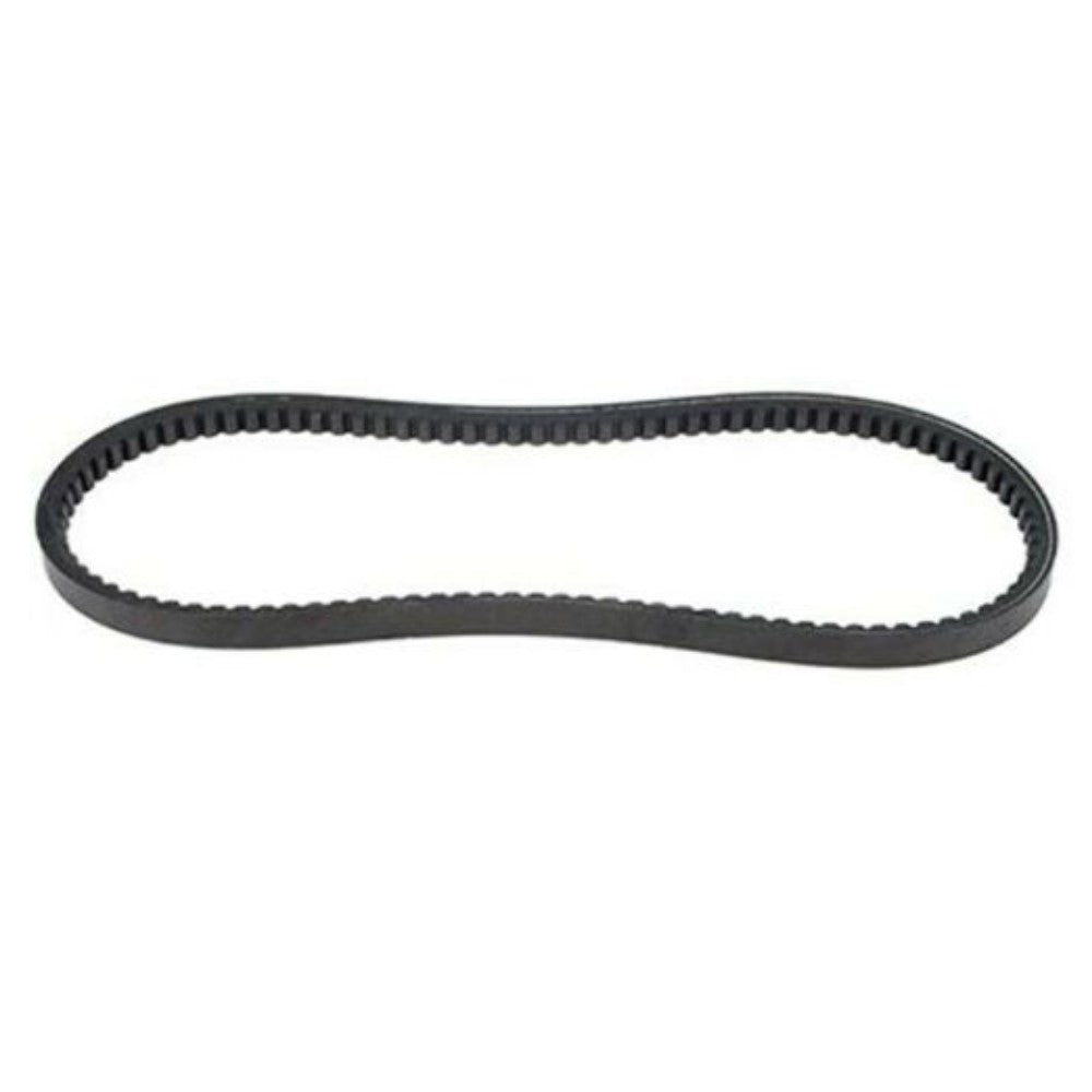 Automotive Wedge Belt - 0.531" x 42.77" Fits Kubota Replaces 15469-97010