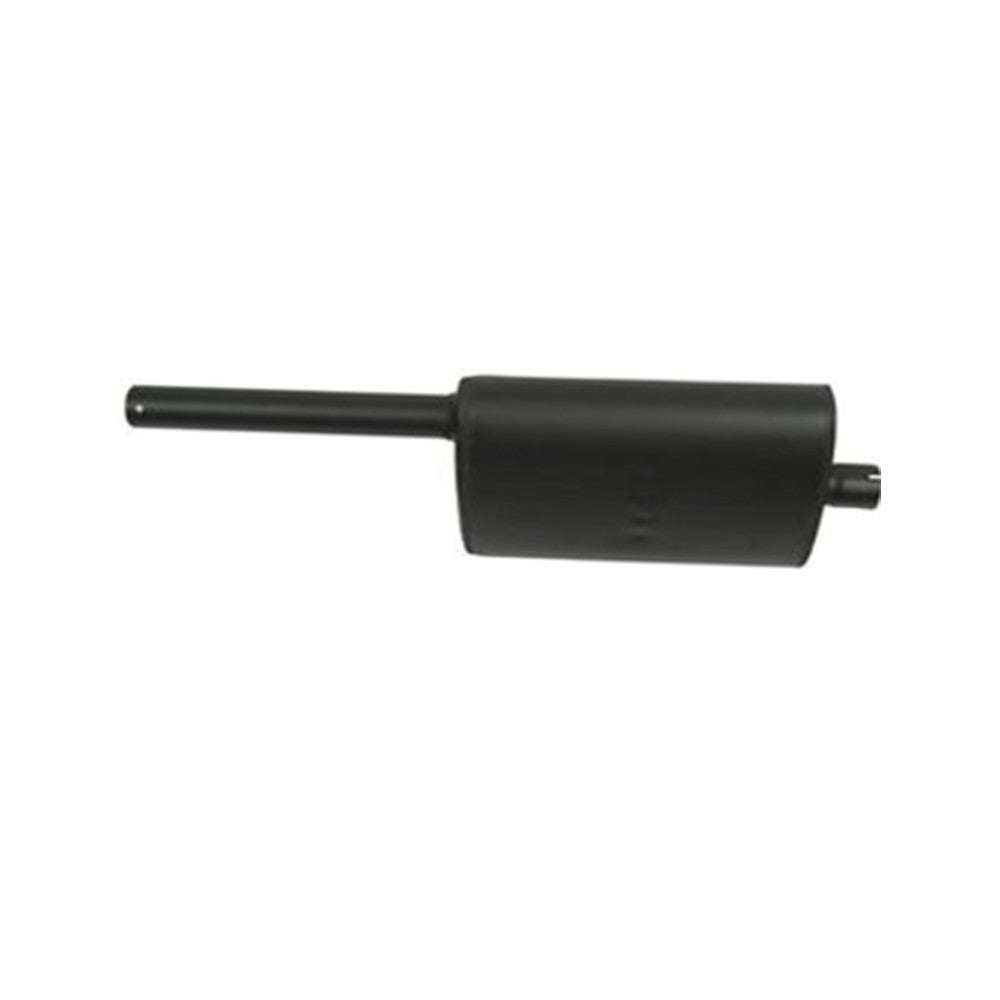 Muffler Fits Allis Chalmers D15 70237811