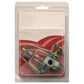 Sediment Bowl Assembly Fits Case/International Harvester Replaces A31102