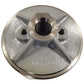 Brake Drum Fits Gleaner Replaces 70239542