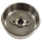 Brake Drum Fits Allis Chalmers Replaces 70239542