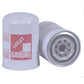 Hydraulic Filter Fits Agco Replaces 70239930V