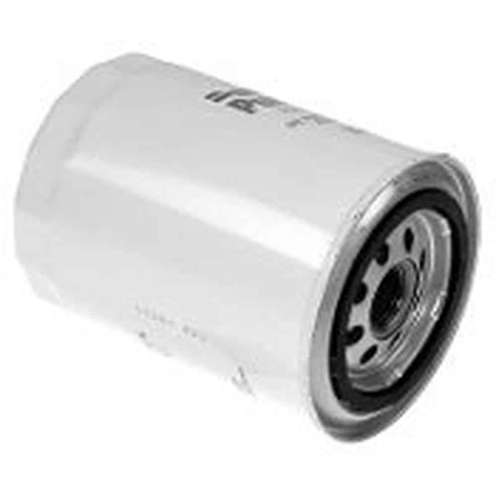 Hydraulic Filter Fits Case Replaces A64453