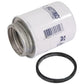 Oil Filter Fits Allis Chalmers 70240912  B C CA G RC WD WC WD45 D10