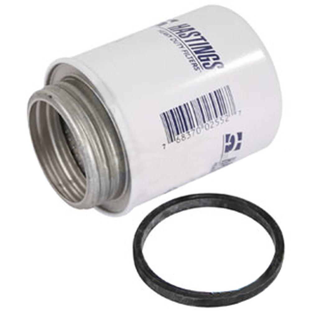 70240912 Oil Filter Fits Allis Chalmers B C CA G RC WD WC WD45 D10"Free