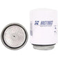 70240912 Oil Filter Fits Allis Chalmers B C CA G RC WD WC WD45 D10"Free