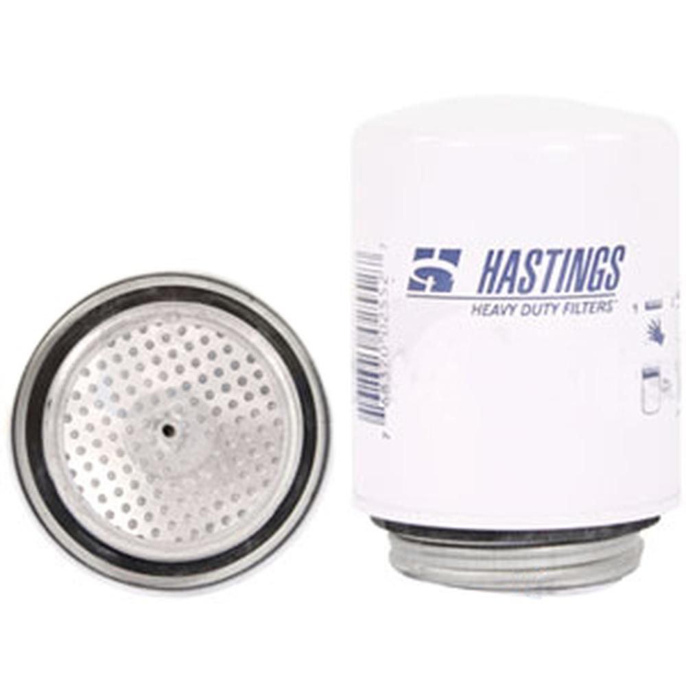 Oil Filter Fits Allis Chalmers 70240912  B C CA G RC WD WC WD45 D10