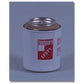 Oil Filter With Mason Jar Screw Neck Fits New Holland Fits Case A36136