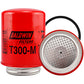 Lube Filter Fits Agco Replaces 70240912V