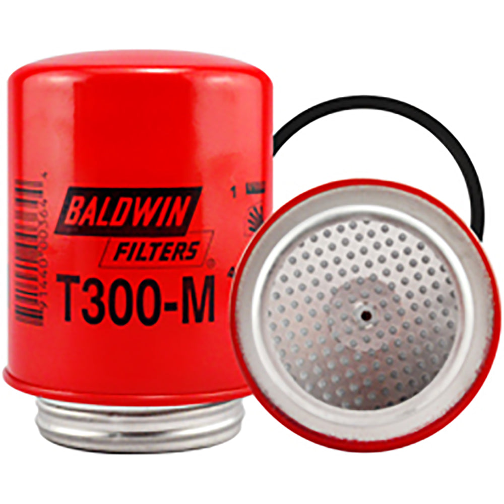 Oil Filter Fits Allis Chalmers 70240912  B C CA G RC WD WC WD45 D10