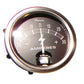 30 Amp Ammeter Gauge Fits Case Replaces 10860