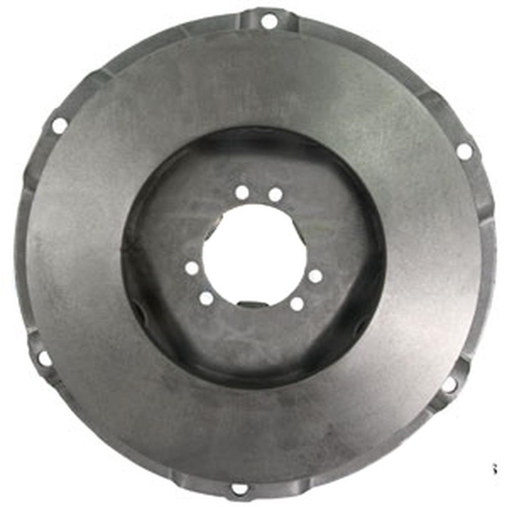70241253 New Pressure Plate 11" w/o Hub Fits Allis Chalmers 170 175 D19 Tractors