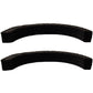 Fits Allis Chalmers D17 170 175 GAS REAR MAIN SEAL 2 PC 70229180 70241294