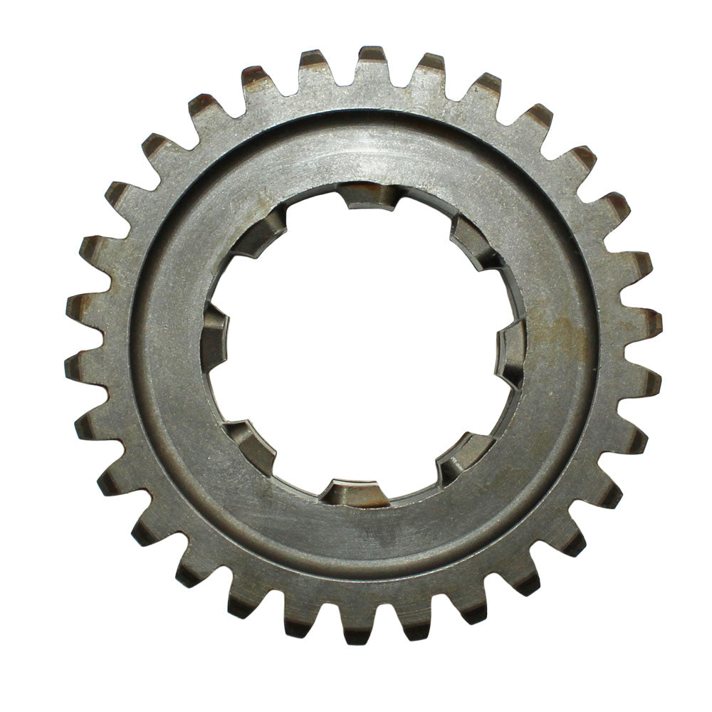 Reverse Pinion Shaft Gear Fits Allis Chalmers Replaces 70228293