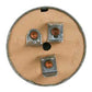 Ignition Key Switch Fits Allis Chalmers D17 D10 D12 D14 D15 D17 170 190 70241965