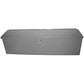 70242323 New Tool Box Fits Allis Chalmers 170 175 180 185 190 200 210 220 D17