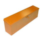 70242323 New Tool Box Fits Allis Chalmers 170 175 180 185 190 200 210 220 D17